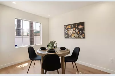 820 W Compton #24, Compton, CA 90220 - Photo 4