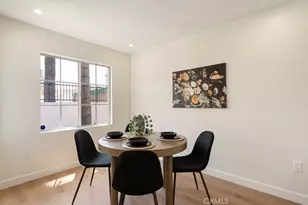 820 W Compton, Compton, CA 90220 - Photo 4
