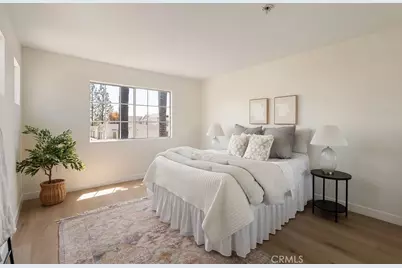 820 W Compton #24, Compton, CA 90220 - Photo 10