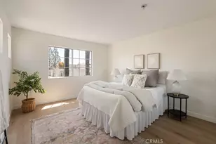 820 W Compton, Compton, CA 90220 - Photo 10