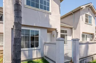 820 W Compton, Compton, CA 90220 - Photo 20