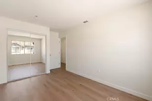 820 W Compton, Compton, CA 90220 - Photo 18