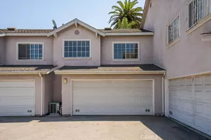 820 W Compton, Compton, CA 90220 - Photo 22