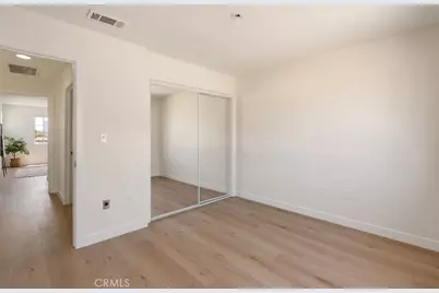 820 W Compton #24, Compton, CA 90220 - Photo 20
