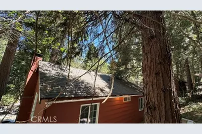 384 Ca-138, Crestline, CA 92325 - Photo 6