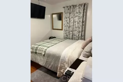 384 Ca-138, Crestline, CA 92325 - Photo 8