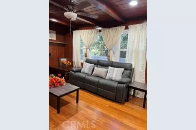 384 Ca-138, Crestline, CA 92325 - Photo 2