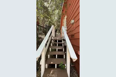 384 Ca-138, Crestline, CA 92325 - Photo 10