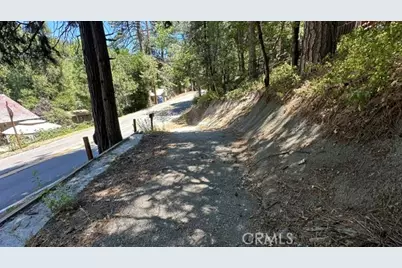384 Ca-138, Crestline, CA 92325 - Photo 4