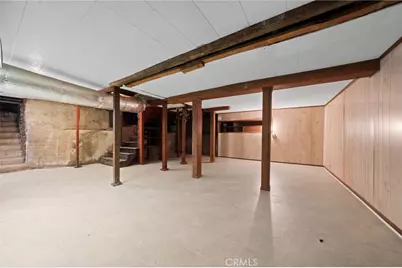 2382 Bonita Avenue, La Verne, CA 91750 - Photo 34