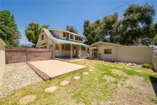 2382 Bonita Ave, La Verne, CA 91750 - Photo 28