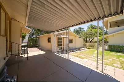 2382 Bonita Avenue, La Verne, CA 91750 - Photo 28