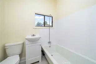 2382 Bonita Ave, La Verne, CA 91750 - Photo 38