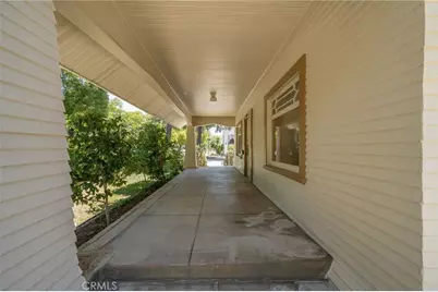 2382 Bonita Avenue, La Verne, CA 91750 - Photo 8