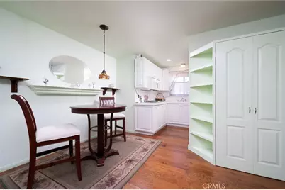 2382 Bonita Avenue, La Verne, CA 91750 - Photo 64