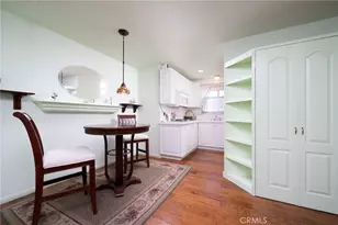 2382 Bonita Ave, La Verne, CA 91750 - Photo 64