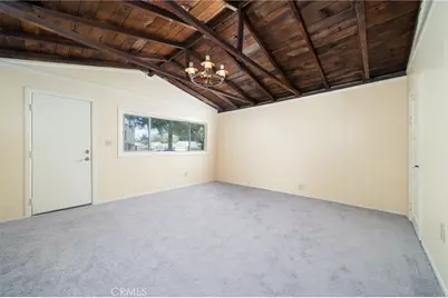 2382 Bonita Avenue, La Verne, CA 91750 - Photo 38