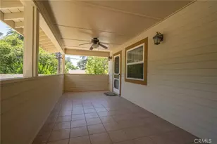2382 Bonita Ave, La Verne, CA 91750 - Photo 54