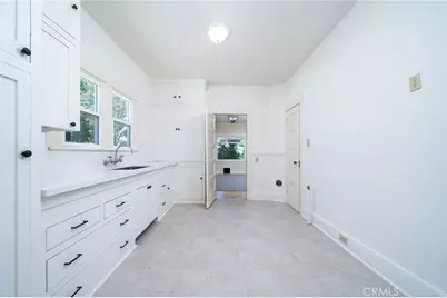 2382 Bonita Avenue, La Verne, CA 91750 - Photo 10