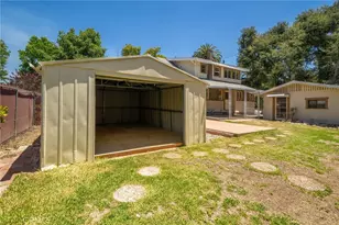 2382 Bonita Ave, La Verne, CA 91750 - Photo 46