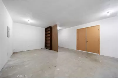 2382 Bonita Avenue, La Verne, CA 91750 - Photo 52