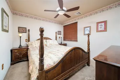 2382 Bonita Avenue, La Verne, CA 91750 - Photo 62
