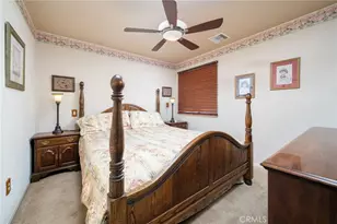 2382 Bonita Ave, La Verne, CA 91750 - Photo 62