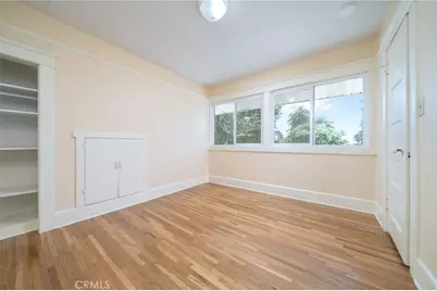 2382 Bonita Avenue, La Verne, CA 91750 - Photo 22