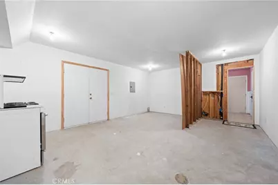 2382 Bonita Avenue, La Verne, CA 91750 - Photo 48