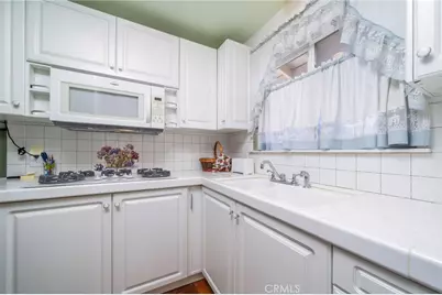2382 Bonita Avenue, La Verne, CA 91750 - Photo 64