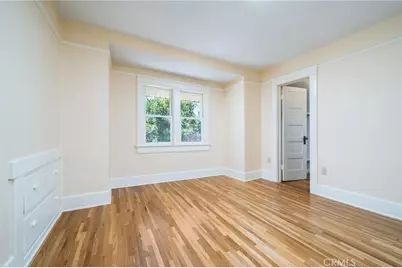 2382 Bonita Avenue, La Verne, CA 91750 - Photo 24