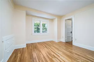 2382 Bonita Ave, La Verne, CA 91750 - Photo 24