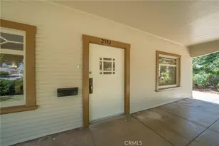 2382 Bonita Ave, La Verne, CA 91750 - Photo 8