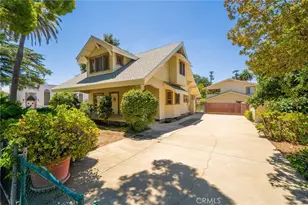 2382 Bonita Ave, La Verne, CA 91750 - Photo 4