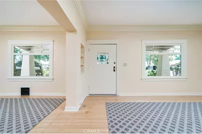 2382 Bonita Avenue, La Verne, CA 91750 - Photo 10