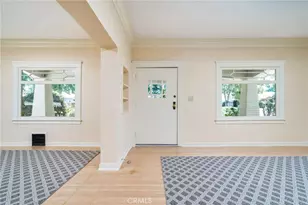 2382 Bonita Ave, La Verne, CA 91750 - Photo 10