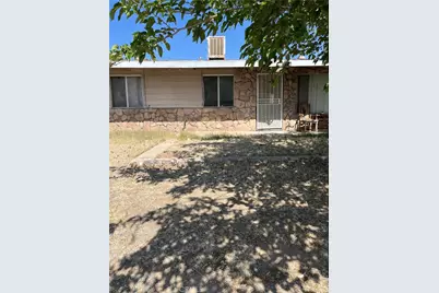 14959 Condor, Victorville, CA 92394 - Photo 1