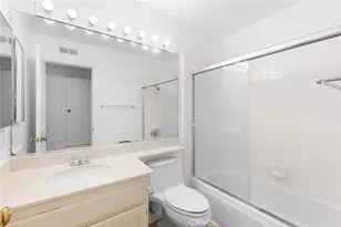 13445 Verona, Tustin, CA 92782 - Photo 16