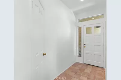 13445 Verona, Tustin, CA 92782 - Photo 4