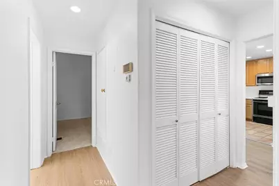13445 Verona, Tustin, CA 92782 - Photo 12