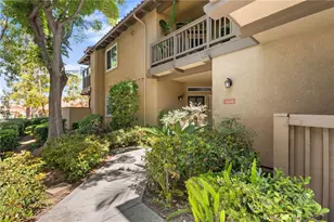 13445 Verona, Tustin, CA 92782 - Photo 2