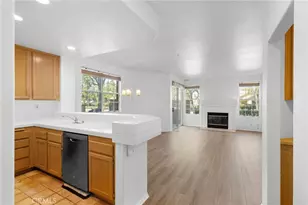 13445 Verona, Tustin, CA 92782 - Photo 6