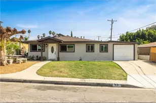 318 Lochmere, La Puente, CA 91744 - Photo 1