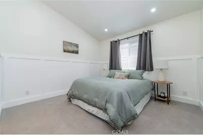 14689 Moon Crest Lane #C, Chino Hills, CA 91709 - Photo 12