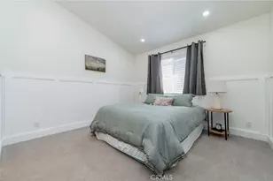 14689 Moon Crest Ln, Chino Hills, CA 91709 - Photo 12