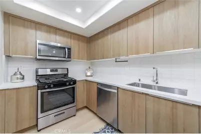 14689 Moon Crest Lane #C, Chino Hills, CA 91709 - Photo 8
