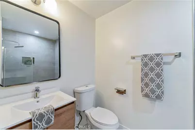 14689 Moon Crest Lane #C, Chino Hills, CA 91709 - Photo 14