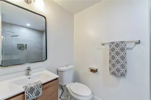 14689 Moon Crest Ln, Chino Hills, CA 91709 - Photo 14