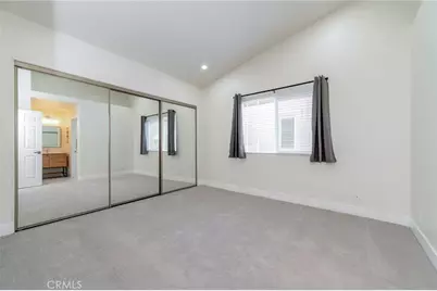 14689 Moon Crest Lane #C, Chino Hills, CA 91709 - Photo 16