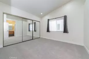 14689 Moon Crest Ln, Chino Hills, CA 91709 - Photo 16